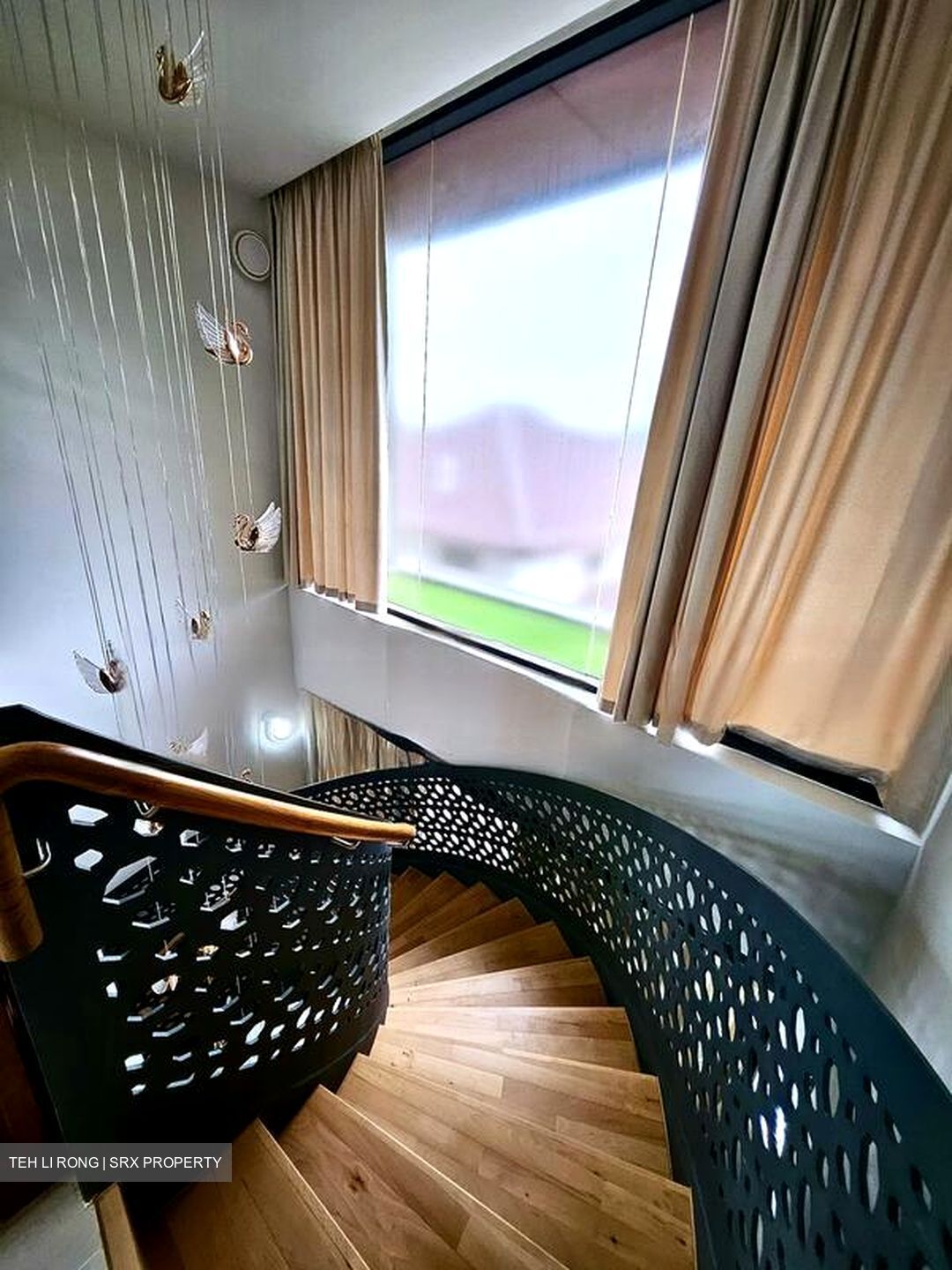 Picardy Gardens (D16), Detached #458676081